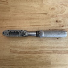 Usaf skyway precision for sale  West Jordan
