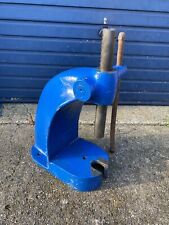 Hand operated heavy for sale  HAVERHILL