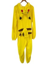 Rubie pokemon pikachu for sale  Goodyear