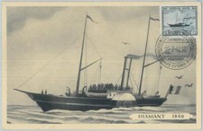 81346 storia postale usato  Milano