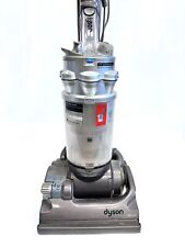 Dc14 allergy dyson for sale  COALVILLE
