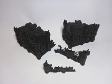 Battlezone manufactorum subklo gebraucht kaufen  Deutschland