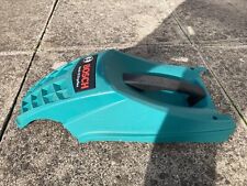 Bosch genuine rotak for sale  LEICESTER