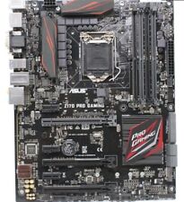 Scheda madre asus usato  Fonte Nuova