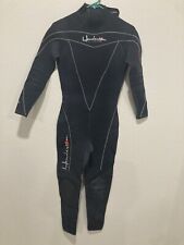 Henderson divewear 3mm for sale  Anna