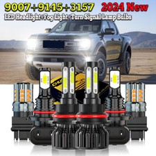Fit ford ranger for sale  USA