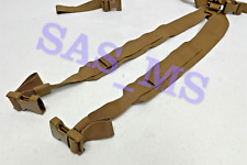 Usmc chest rig for sale  Hope Mills