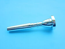 Holton usa 1950s for sale  Trenton