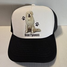 Great pyrenees dog for sale  Osceola