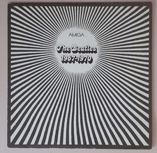 The beatles 1967 gebraucht kaufen  Forst (Lausitz)