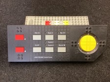 Lego technic control gebraucht kaufen  Steinhagen