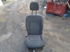 kangoo seat for sale kangoo seat for sale ROTHERHAM