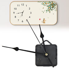 Set clock mechanism for sale  UK