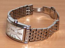 Armbanduhr damen herren gebraucht kaufen  Leipzig