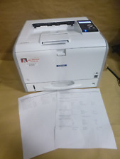 Ricoh aficio 3600dn for sale  Portland