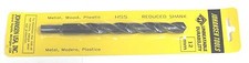12mm pieces twist for sale  Grand Rapids