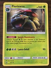Carte pokémon unco d'occasion  Besançon