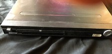 Lettore dvd united usato  Roma