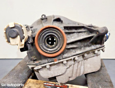 Oem bmw f90 for sale  Oceanside