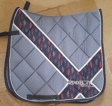 Eskadron next generarion for sale  ROCHFORD