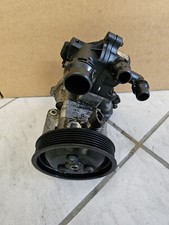 Servopumpe bmw e46 gebraucht kaufen  Kirchhundem