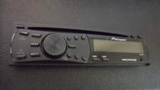 Pioneer deh 12e for sale  Hemet