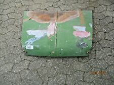 Mini mk1 riginal gebraucht kaufen  Neuried