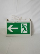 Riginal ceag led gebraucht kaufen  Diepholz