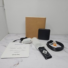 Xfinity scxi11beibco xione for sale  Dillsboro