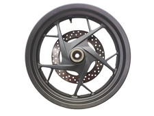 Cerchio anteriore originale usato  Scafati