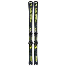 Fischer rc4 worldcup gebraucht kaufen  Ehingen (Donau)