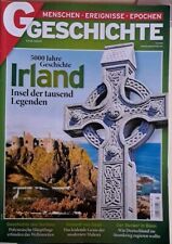 Geschichte irland insel gebraucht kaufen  Geroldsgrün