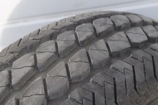 Tyre summer evergreen for sale  CAMBRIDGE