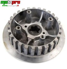 30x163710000 mozzetto frizione usato  Italia