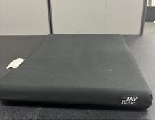 Jay foam seat for sale  North Attleboro