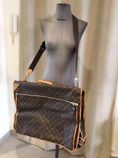 Superbe porte vêtements d'occasion  Cannes