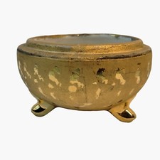 Vintage gold ceramic for sale  Steamboat Springs