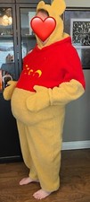 Vintage disneyland winnie for sale  Rockwall