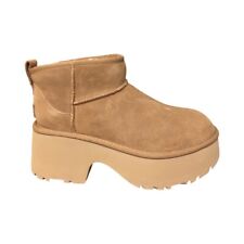Ugg women ultra for sale  Ventura