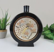 Vintage chokin porcelain for sale  North Port
