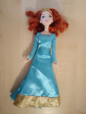 Barbie puppe 2008 gebraucht kaufen  Moritzburg
