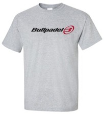 Usado, Camiseta Bullpadel Racket Padel Player comprar usado  Enviando para Brazil