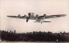 0266. wwii usaaf for sale  LOUGHBOROUGH