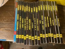 Lotto fumetti diabolik usato  Bologna