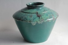 Primavera vase grès d'occasion  Seyssel
