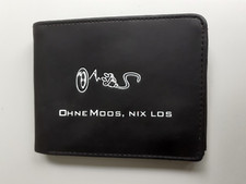 ohne moos nix los gebraucht kaufen ohne moos nix los gebraucht kaufen Preetz