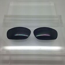 Rayban 4115 custom for sale  Prescott