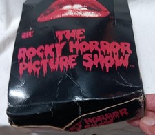 rocky horror picture show for sale  Iselin