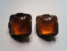 Grosse boucles oreilles d'occasion  Rochefort