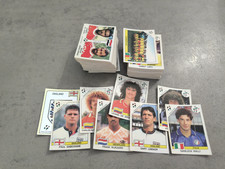 Panini world cup usato  Trentola Ducenta